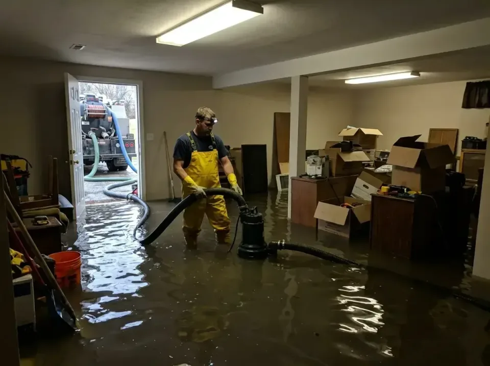 basement-burst-pipe-flooding-a-001 — frequently asked questions, 24-Hour Water Damage Restoration Services in Friday Harbor,…